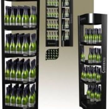Codorniu Codorniu