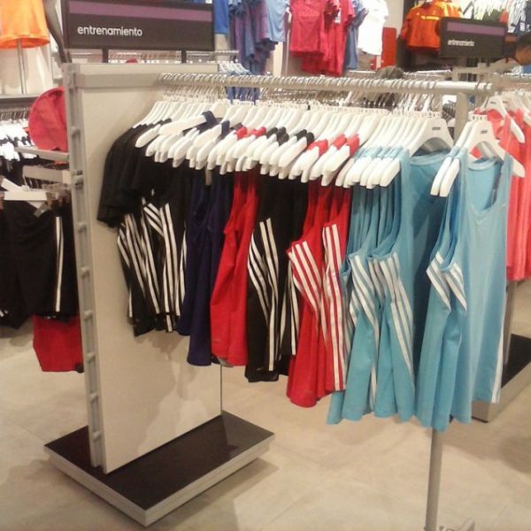 ADIDAS ADIDAS