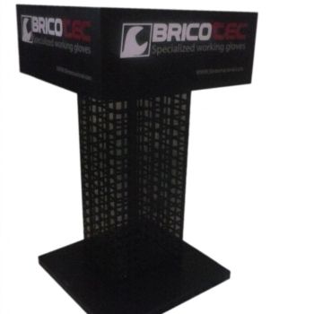 BRICO LAND BRICO LAND