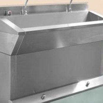 lavabo pie clinico lavabo pie clinico