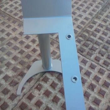 SOPORTE APPLE SOPORTE APPLE